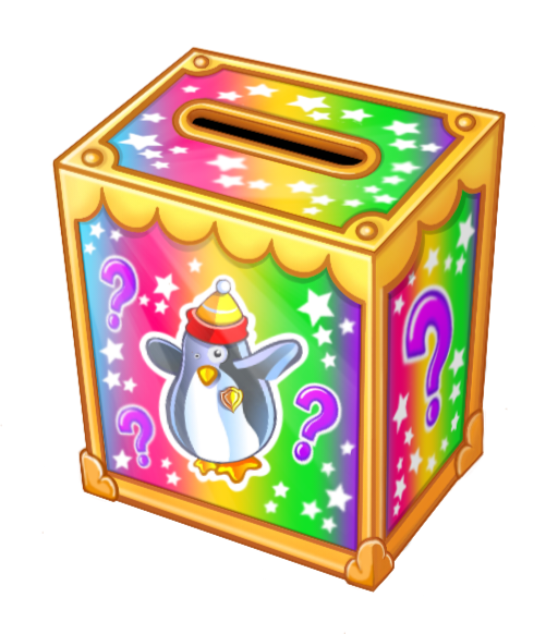 Boîte