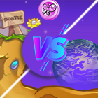 NML VS BFA