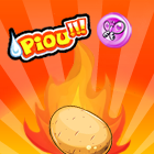 Patate Chaude