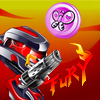 Tournoi Fury