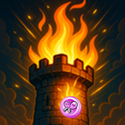 Tower of Hell