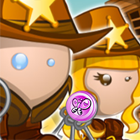 Western Inside