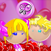 Blabla'Couple