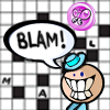 BLAM