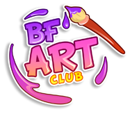 ArtClub