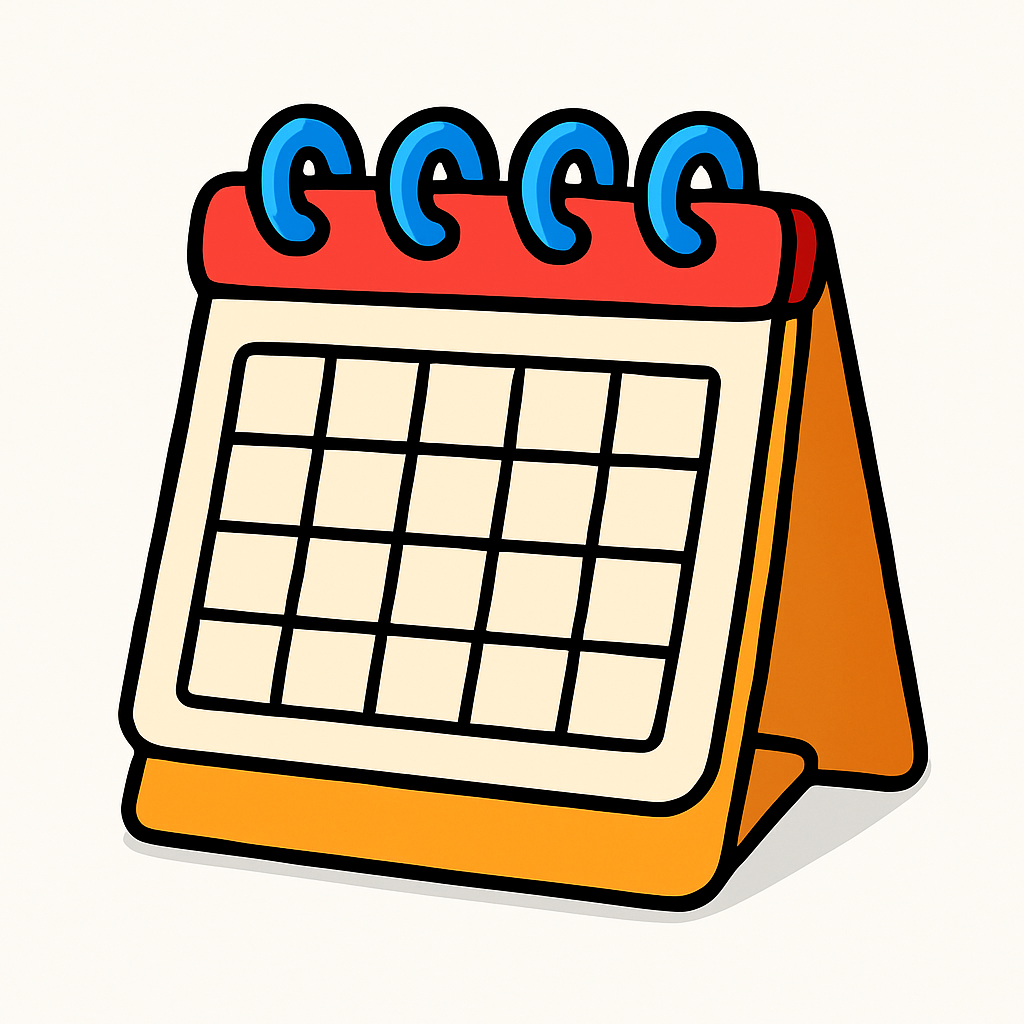 Planning