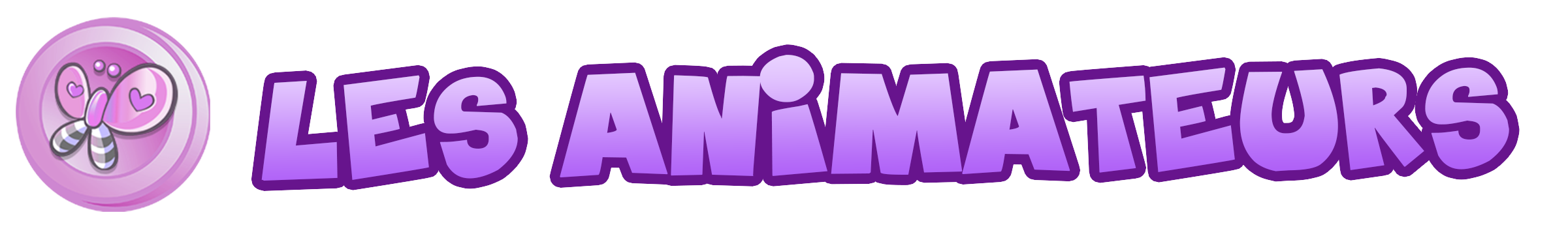Les Animateurs