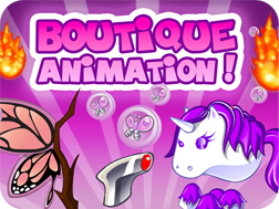 Animation