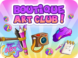 Art Club