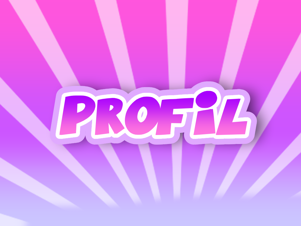 Profil