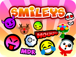 Smileys