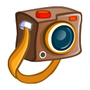 Appareil Photo