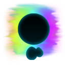 AURA : Artistique