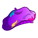 Béret