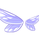 Ailes