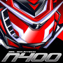BBL-Solid Tech n400