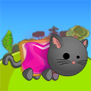 Nyan Cat