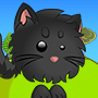 Chat Rusty