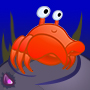 Crabe