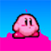 Kirby !!!