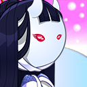 Yuki-Onna