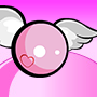 Ange St-Valentin
