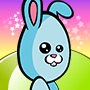 Oeuf Lapin V1