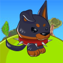 Doberman