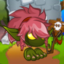 Gobeline