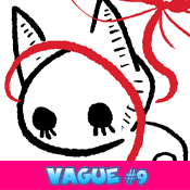 Équinoxe