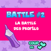 Alumno le Blabl'artiste