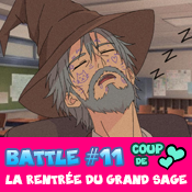 Les Mauvais Élèves