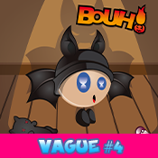 BOUH !