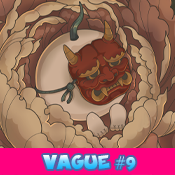Naissance du Onii