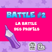 Profil de Naroays