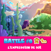L'(ex)pression