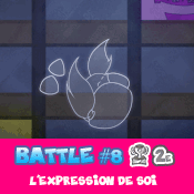 La Chute