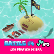 Pirat