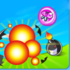 Battle Bombes