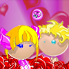 Blabla'Couple