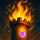 Tower of Hell