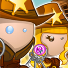 Western Inside