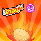 Patate Chaude