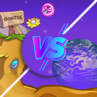 NML VS BFA