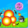Battle Bombes