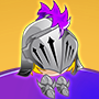 [NEWS] Blabl'Arena arrive sur BlablaFantasy !